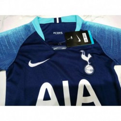 child tottenham shirt