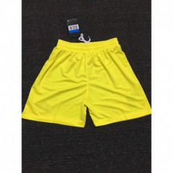 nike goalkeeper shorts