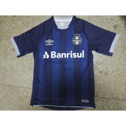 Gremio Jersey For Sale,Preschool Tom Brady Jersey,S-2XL 18/19