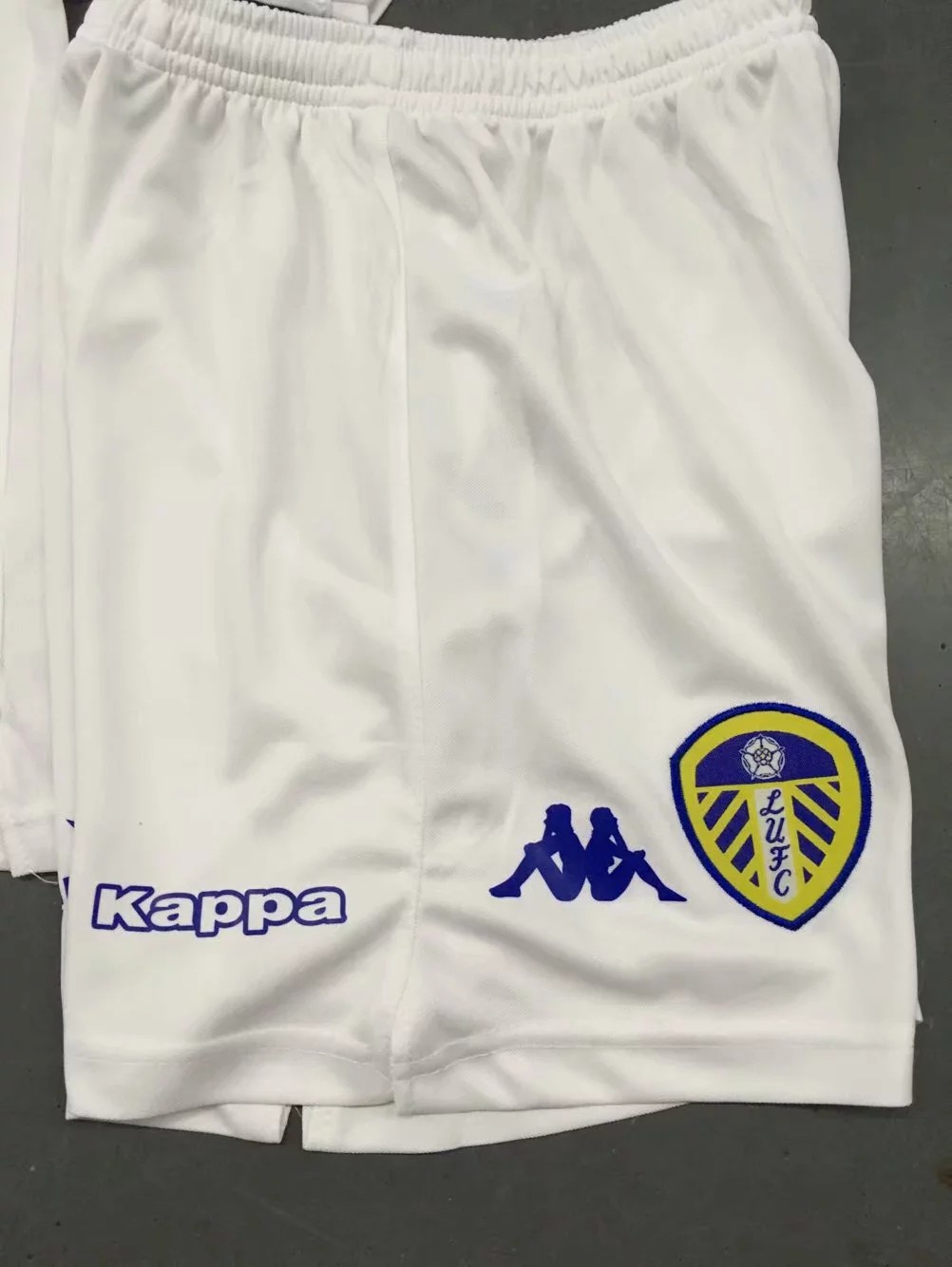 replica kappa tracksuit