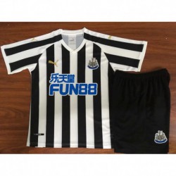 cheap newcastle united shirts