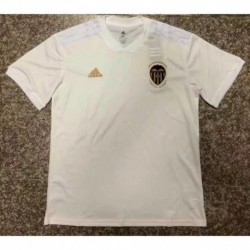 Valencia Cf Away Kit,Valencia Cf Jersey 2016,S-XL 18/19 valencia