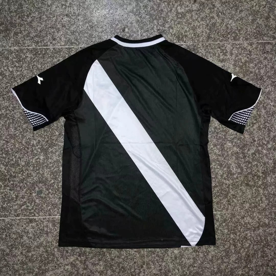 vasco da gama fc jersey