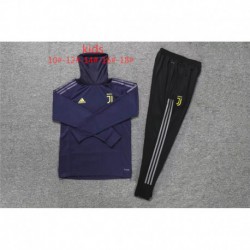 juventus youth tracksuit