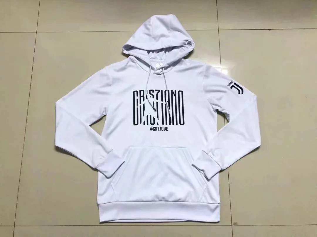 juventus hoodie canada