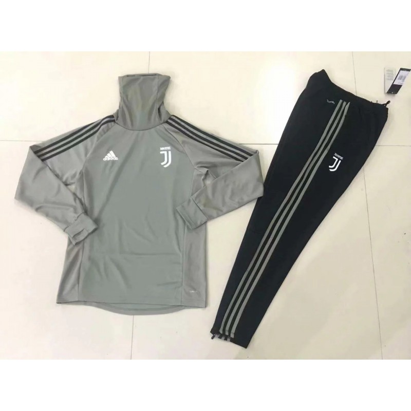 juventus youth tracksuit