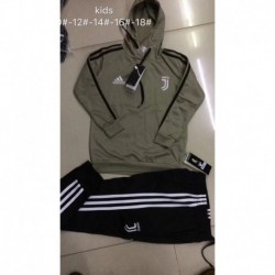 juventus hoodie kids