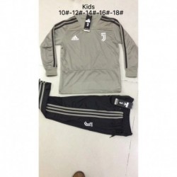 juventus youth tracksuit