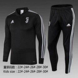 juventus limited edition jersey 2018