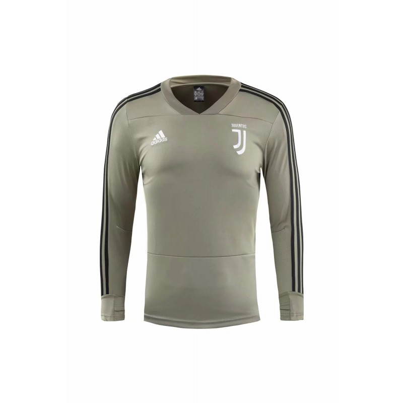 pink juventus jersey men's