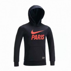 balmain psg hoodie