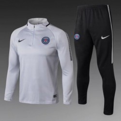 Discrepantie leg uit Geniet Paris Saint Germain T Shirt 2014,Paris Saint Germain Trainingspak 16  17,Kids 18/19 Tracksuit Paris PSG child ren 1819 Paris Bla