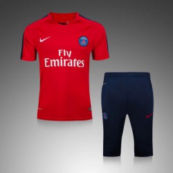 david luiz psg jersey