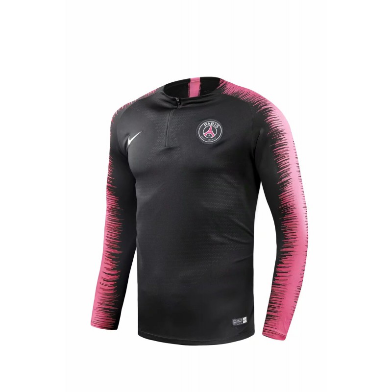 Psg White Jersey 2014,Psg Jersey White 2018,S-3XL 18/19 Tracksuit Paris PSG