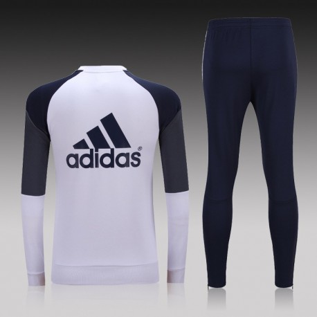 real madrid tracksuits