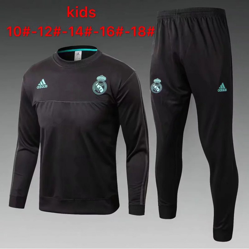 Real Madrid Away Jersey 2020 21 Adidas Gi6463 Amstadion Com