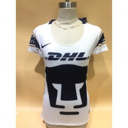 puma soccer jerseys wholesale