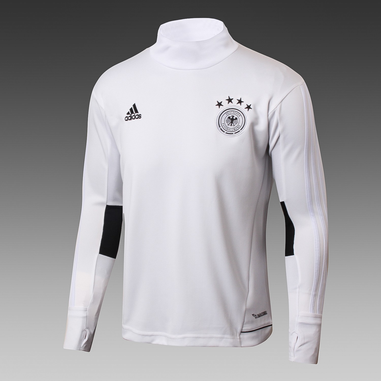 Germany Soccer Jersey World Cup,Soccer World Cup Usa Germany,Size:17-18 long  sleeve Germany black goalkeeper soccer jerseys